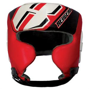 Revgear Champion Headgear